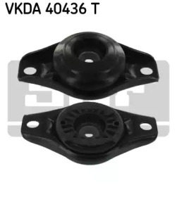 Подшипник SKF VKDA 40436 T